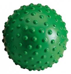 hedgehog ball Ø 20 cm